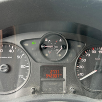 Furgone expert coinmbientabto