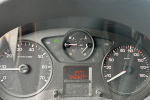 Furgone expert coinmbientabto