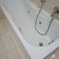 vasca idromassaggio perfetta 