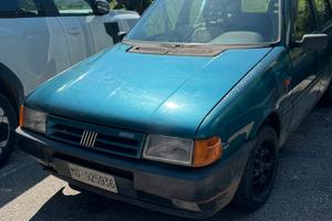 Fiat Uno 1992 Tipino