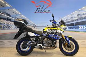 Yamaha XT 1200 ZE Super Ténéré - 10/2020
