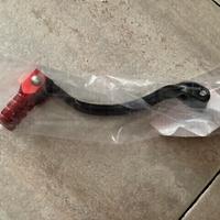 Leva cambio Honda cr125 cr250 cr500 dal 85 al 07