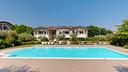 appartamento-padenghe-sul-garda
