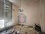 Immagine 14