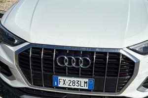 Q3 businnes advanced 2019