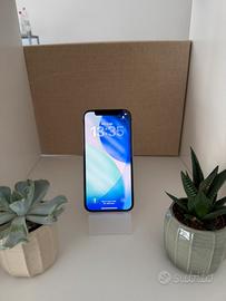Apple iPhone 12 pro gold 128gb ricondizionato