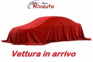 OPEL Zafira Tourer 1.6 T EcoM 150CV Cosmo