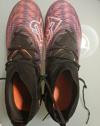 scarpe da calcio