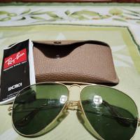 Occhiali Rayban 