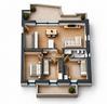 4-locali-a-san-martino-buon-albergo