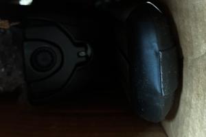 Kit Originale Toyota Yaris Cross: Barre Portatutto