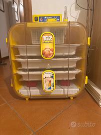 Covatutto novital 162