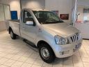 mahindra-genio-genio-2-2-sc2-n1