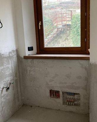Appartamento di 120 m² con più di 5 locali a Pieve