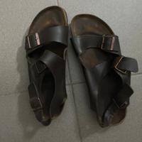 Sandali Birkenstock