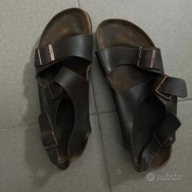 Sandali Birkenstock