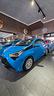 toyota-aygo-connect-1-0-vvt-i-72-cv-5-porte-x-clus