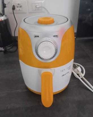 Friggitrice ad aria Ariete Air Flyer