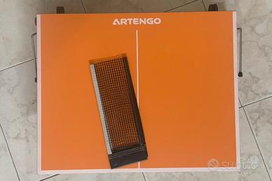 Tavolo da MINI Ping Pong