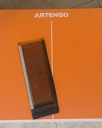 Tavolo da MINI Ping Pong
