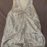 Sequin top, Ibiza top, Ibiza style