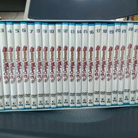 Esplorando il corpo umano