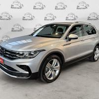 Volkswagen Tiguan 2.0 TDI 150 CV SCR DSG 4MOT...
