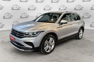 Volkswagen Tiguan 2.0 TDI 150 CV SCR DSG 4MOT...