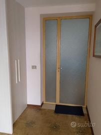 Appartamento x Ditte