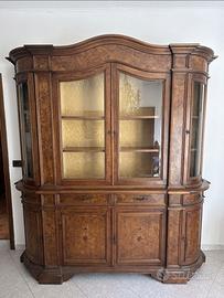 Arredamento vintage