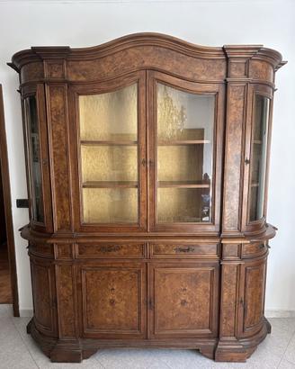 Arredamento vintage