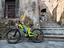 Immagine 1