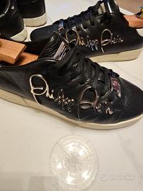 scarpe ginnastica  Philipp pelin 43
