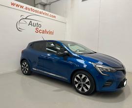 Renault Clio 1.5 dCi 100 CV 5 porte Evolution