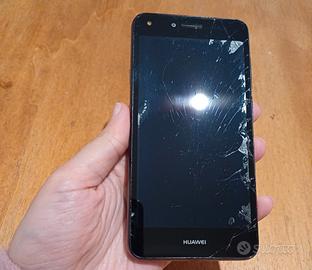Huawei Y6 II per ricambi 