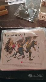 Rock italiano La Sintesi