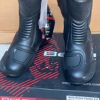 Stivali da corsa Bela faster2.0