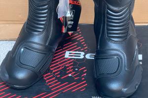 Stivali da corsa Bela faster2.0