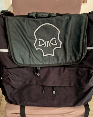 Borsa moto 55 LT Deemeed