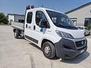 fiat-ducato-33-2-3-mjt-130cv-doppia-cabina