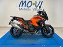 ktm-1290-super-adventure-s