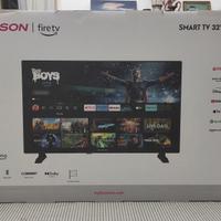 televisore 32 pollici Thomson 