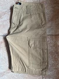 Pantaloncini stile cargo - Dickies