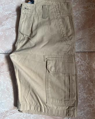 Pantaloncini stile cargo - Dickies