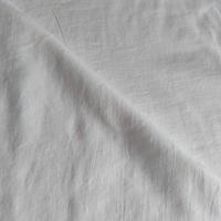 Scampolo misto lino molto fine 