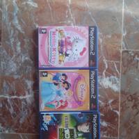 giochi ps2