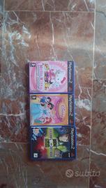 giochi ps2