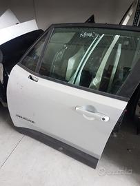 Porta anteriore sx Jeep Renegade
