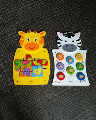 giochi 