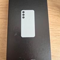 Samsung GALAXY S24+ 512 GB Display 6,7"